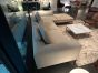 Michel Sofa Beige