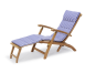 Steamer Deck Chair (Liege)