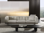 Minotti Dylan Sofa