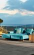 Sail Out Outdoor Sofa - Egadi