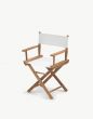 Director's Chair (Klappsessel)