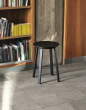 Revolver Stool