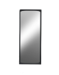 Bonny Spiegel 200 x 80