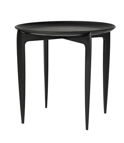 Tray Table (Beistelltisch) - klein