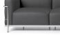 LC2 Sofa Grand Confort