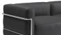 LC2 Sofa Grand Confort