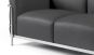 LC2 Sofa Grand Confort