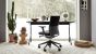 Vitra ID Chair Black