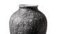 Post Scriptum: Ad Orcino (Vase)