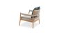 Dine Out Armchair (Outdoor-Sessel)
