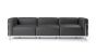 LC2 Sofa Grand Confort