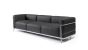 LC2 Sofa Grand Confort
