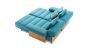 Sail Out Outdoor Sofa - Egadi