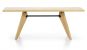 Table Solvay (Tisch)