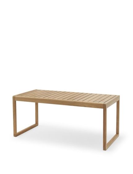 Virkelyst Table (Tisch)