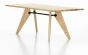 Table Solvay (Tisch)