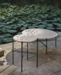 TS Coffee Table Outdoor