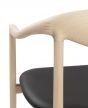 JARI Dining Chair (Stuhl)