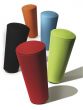 Stand-Up Hocker