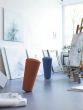 Stand-Up Hocker