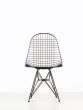 Wire Chair DKR Outdoor