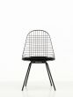 Wire Chair DKX Outdoor