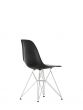 Eames Plastic Side Chair DSR RE