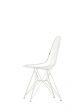Wire Chair DKR Outdoor