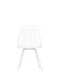 Wire Chair DKX Outdoor