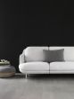 Lune 2-Sitzer Sofa