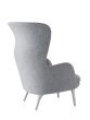 Ro JH1 Sessel