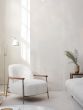 Sejour Lounge Chair (Sessel) 