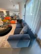 Mex-Hi 3-Sitzer-Sofa