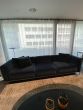 Mex-Hi 3-Sitzer-Sofa