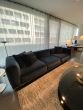Mex-Hi 3-Sitzer-Sofa