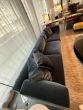Mex-Hi 3-Sitzer-Sofa