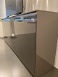 Plain Sideboard
