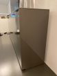 Plain Sideboard