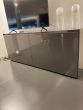 Plain Sideboard