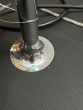 Disk 10 ON/OFF Stehleuchte