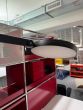 String XL Stehleuchte