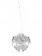 Hope Pendelleuchte D66/12