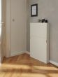 Flatmate Sekretär (Schreibtisch)
