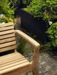 Regatta Bench