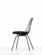 Wire Chair DKX-5 Stuhl