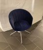 AAC10 Soft Chair (Stuhl)