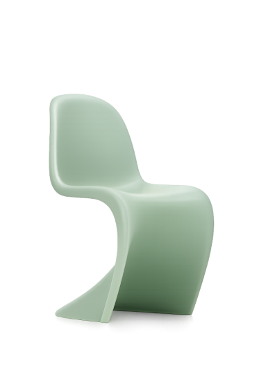 Panton Chair Stuhl