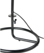 Satellite Outdoor Floor Lamp