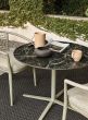 Cosmos Outdoor Tisch