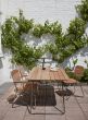 Lilium Armchair